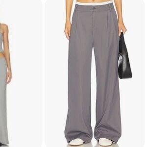 All The Ways Ava Trouser